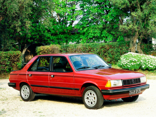 635497 (a): :1600x1200